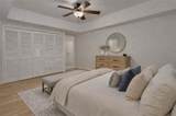 5970 Rachel Ridge - Photo 43