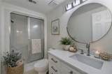 5970 Rachel Ridge - Photo 44