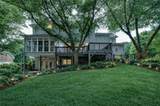 5970 Rachel Ridge - Photo 45