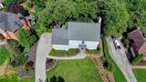 5970 Rachel Ridge - Photo 46