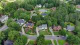 5970 Rachel Ridge - Photo 47