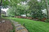 5970 Rachel Ridge - Photo 48