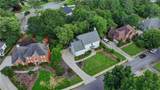 5970 Rachel Ridge - Photo 49
