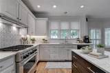 5970 Rachel Ridge - Photo 7