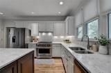 5970 Rachel Ridge - Photo 8