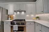 5970 Rachel Ridge - Photo 9