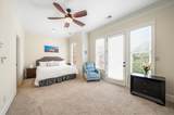 6075 City Walk Lane - Photo 10