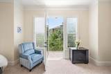 6075 City Walk Lane - Photo 11