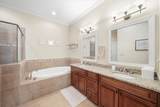 6075 City Walk Lane - Photo 12