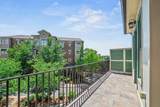 6075 City Walk Lane - Photo 16