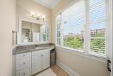 6075 City Walk Lane - Photo 18
