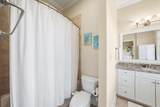 6075 City Walk Lane - Photo 19