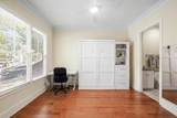 6075 City Walk Lane - Photo 20