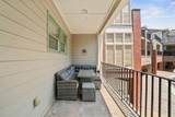 6075 City Walk Lane - Photo 8