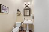 6075 City Walk Lane - Photo 9