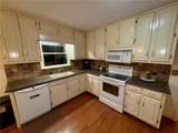3565 Canon Creek Drive - Photo 26