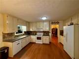 3565 Canon Creek Drive - Photo 27