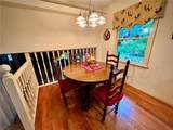 3565 Canon Creek Drive - Photo 28