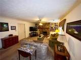 3565 Canon Creek Drive - Photo 29