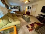 3565 Canon Creek Drive - Photo 30