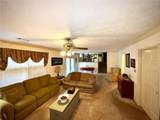 3565 Canon Creek Drive - Photo 31