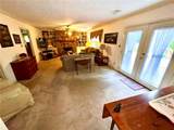 3565 Canon Creek Drive - Photo 32