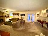 3565 Canon Creek Drive - Photo 33