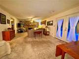 3565 Canon Creek Drive - Photo 34