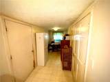 3565 Canon Creek Drive - Photo 35