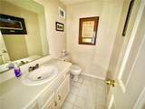 3565 Canon Creek Drive - Photo 37