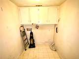 3565 Canon Creek Drive - Photo 38