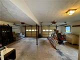 3565 Canon Creek Drive - Photo 39