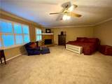 3565 Canon Creek Drive - Photo 40