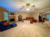 3565 Canon Creek Drive - Photo 41