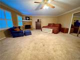 3565 Canon Creek Drive - Photo 42