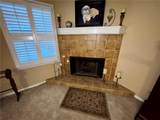 3565 Canon Creek Drive - Photo 43