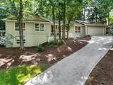 310 Clear Creek Court - Photo 1