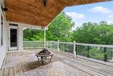 7913 Barkers Bend Drive - Photo 16