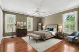 7913 Barkers Bend Drive - Photo 20