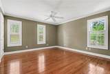 7913 Barkers Bend Drive - Photo 21