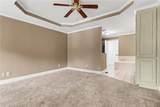 7913 Barkers Bend Drive - Photo 22