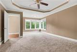 7913 Barkers Bend Drive - Photo 23