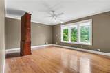 7913 Barkers Bend Drive - Photo 24
