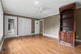 7913 Barkers Bend Drive - Photo 25