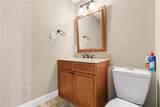 7913 Barkers Bend Drive - Photo 32