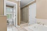 7913 Barkers Bend Drive - Photo 33
