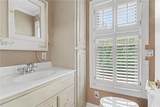 7913 Barkers Bend Drive - Photo 34