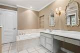 7913 Barkers Bend Drive - Photo 36
