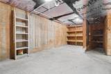 7913 Barkers Bend Drive - Photo 37