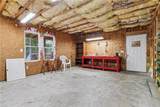 7913 Barkers Bend Drive - Photo 38